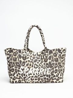 BOLSO ANIMAL MIX BIG - comprar online