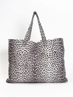 BOLSO ANIMAL MIX MATINO en internet