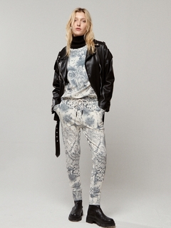 JOGGER FANTAROCK