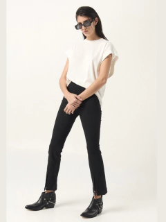 PANTALON CALZA COURT Bengalina - comprar online