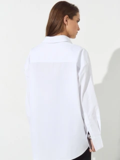 CAMISA FLOYD - comprar online