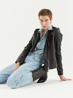 CAMPERA BEKA Talle M ST MARIE Promo sin cambio - UPHILL STORE