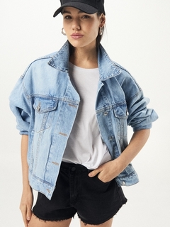 SHORT MOM RELAX BLACK - comprar online