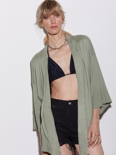 CARDIGAN BILA ST MARIE Promo sin cambio