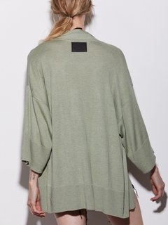 CARDIGAN BILA ST MARIE Promo sin cambio - UPHILL STORE