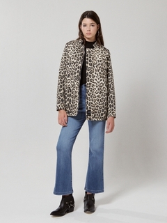 CHAQUETA MURPHY ANIMAL en internet