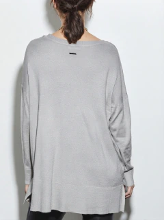 SWEATER BORIS - comprar online