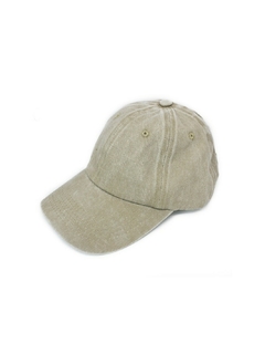 GORRA JOY