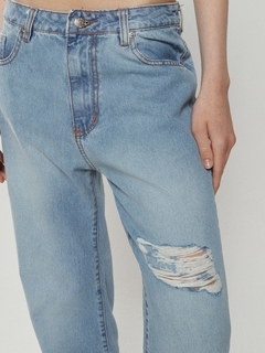 JEAN COUNTRY WILLSON - tienda online