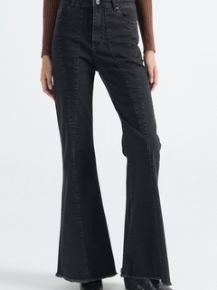 JEAN OXFORD BLACK KUZCO - UPHILL STORE
