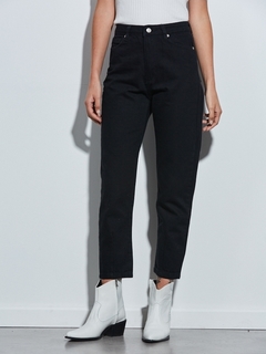 JEAN MOM ROGER - comprar online