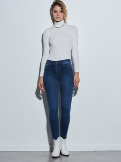 JEAN SUPER SKINNY OCEAN ST MARIE Promo sin cambio - comprar online