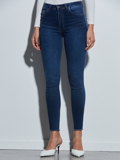 JEAN SUPER SKINNY OCEAN ST MARIE Promo sin cambio en internet