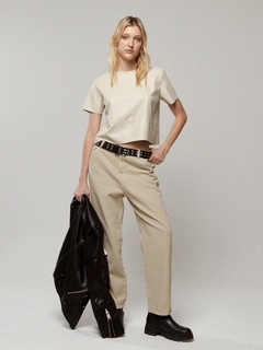 JEAN MOM ZENDAYA - comprar online