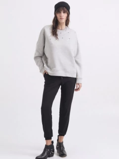 JOGGER BASICO ANNIE BLACK - comprar online