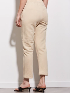 JOGGER FRANK - UPHILL STORE