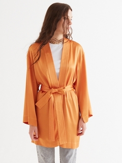 KIMONO LOLA ST MARIE Promo sin cambio - tienda online