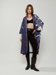 KIMONO FULL ESTAMPA - comprar online