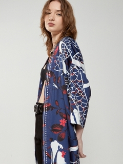 KIMONO FULL ESTAMPA - tienda online