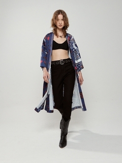 KIMONO FULL ESTAMPA en internet
