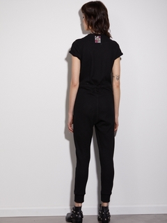 MONO ARMY ST MARIE Promo sin cambio - tienda online