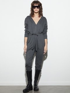 MONO BETTY ST MARIE Promo sin cambio - tienda online