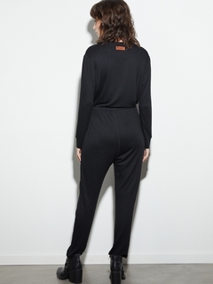 MONO BETTY ST MARIE Promo sin cambio - comprar online