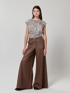 PANTALON OXFORD RON - comprar online