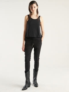 MUSCULOSA BASICA ALGODON - comprar online