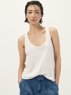 MUSCULOSA SULA en internet