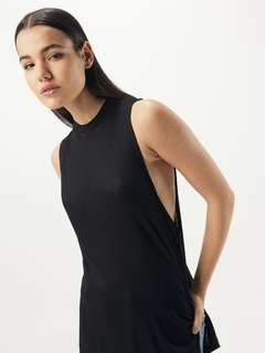 MUSCULOSA LONG MORLEY ZITA - comprar online