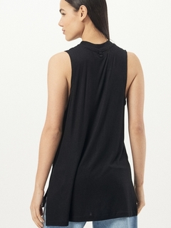 MUSCULOSA LONG MORLEY ZITA en internet