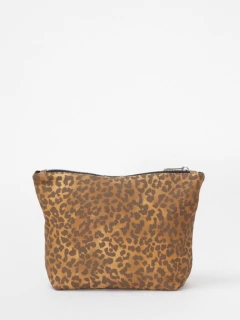 MONEDERO FULL PRINT LEOTAY en internet