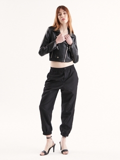 PANTALON AIR SIRE TALLE M ST MARIE Promo sin cambio - comprar online