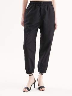 PANTALON AIR SIRE TALLE M ST MARIE Promo sin cambio - UPHILL STORE