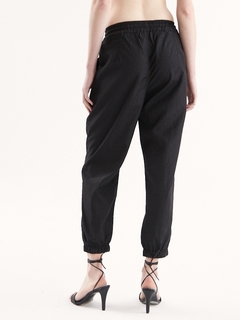 PANTALON AIR SIRE TALLE M ST MARIE Promo sin cambio - tienda online