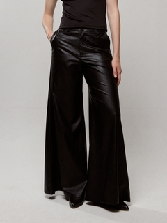 PANTALON OXFORD RON - tienda online