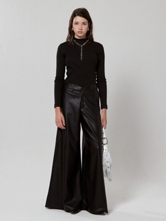 PANTALON OXFORD RON en internet