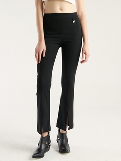 PANTALON COURT Bengalina - comprar online