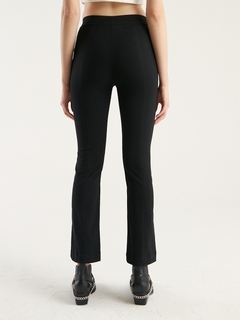 PANTALON COURT Bengalina en internet