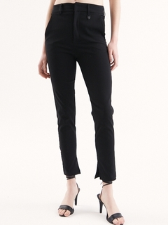 PANTALON BETTANY Bengalina