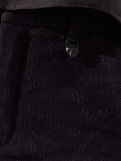 PANTALÓN ELLIE DOTS Bengalina texturizada - tienda online