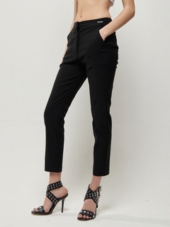 PANTALON FRENCH Super Stretch en internet