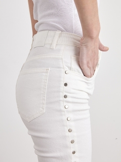 JEAN ROCK ST MARIE Promo sin cambio - comprar online