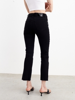 JEAN ROCK ST MARIE Promo sin cambio - tienda online
