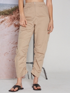 PANTALON STORM en internet