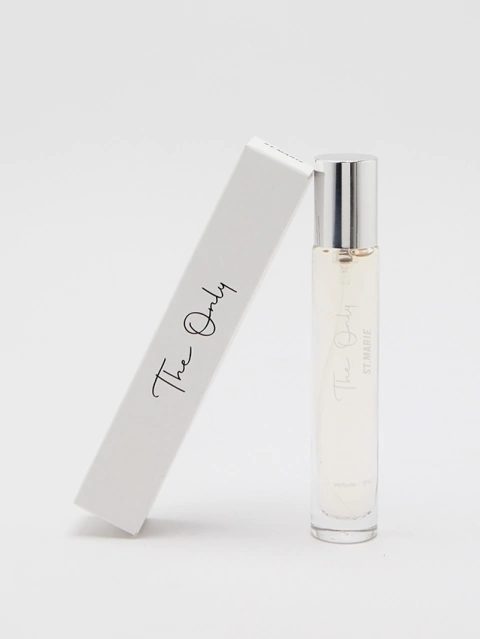 PERFUME THE ONLY POCKET - comprar online