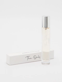 PERFUME THE ONLY POCKET en internet