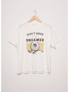 REMERON DREAMER Batuk Woman Promo SIn Cambio en internet