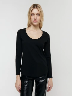 REMERA UMA - UPHILL STORE